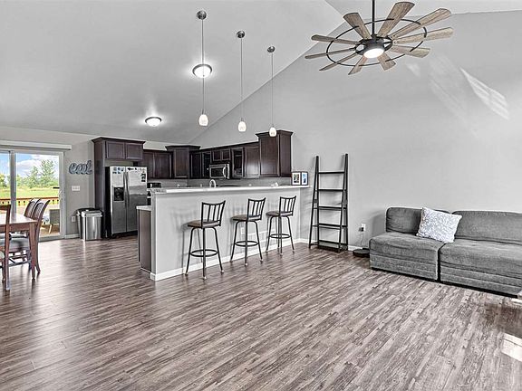 5th image of 2903 Whispering Meadow Dr