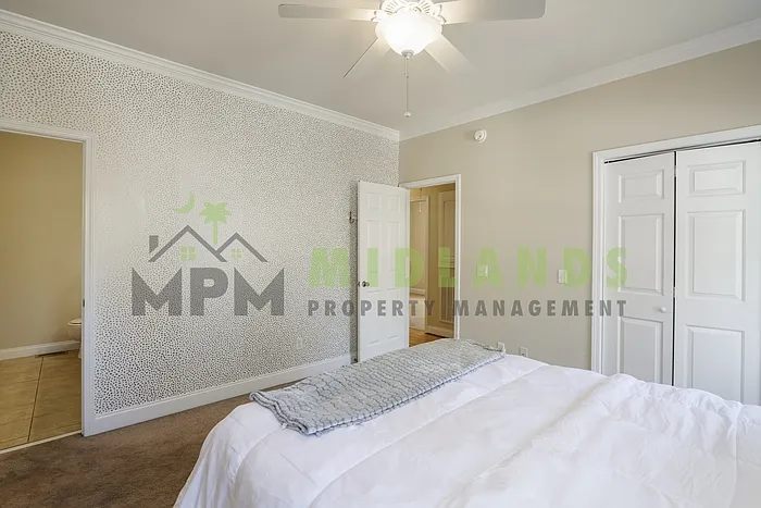 3875 Timberlane Dr — Photo 13