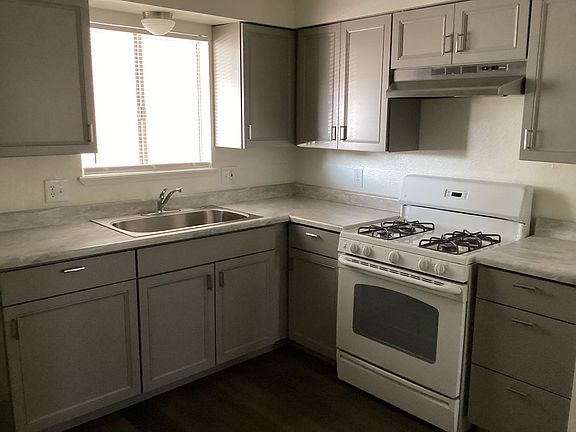 5th image of 516 W Murray Ave