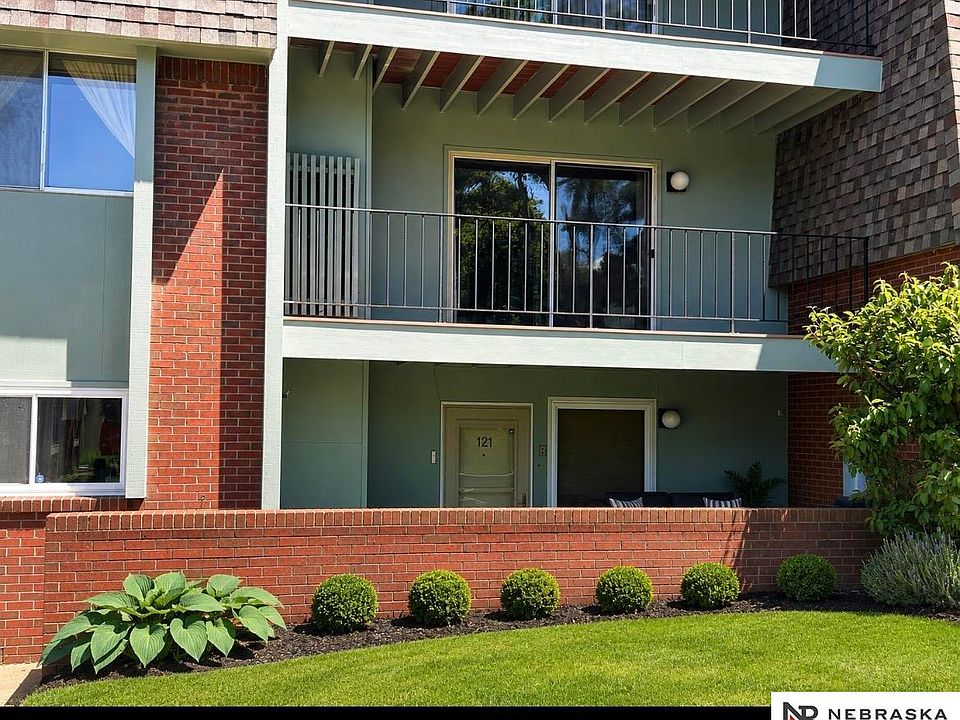 1st image of 12035 Pierce Plz APT 121