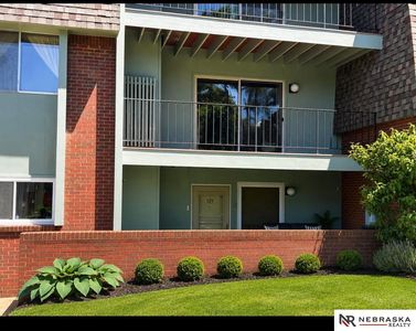 12035 Pierce Plz APT 121, Omaha, NE, 68144
