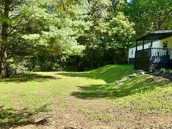 2nd image of 7517 Lower Dillsboro Rd