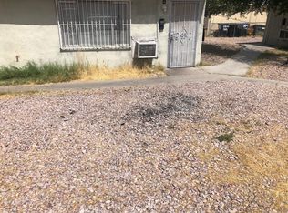 1621 E Cartier Ave APT B, North Las Vegas, NV 89030