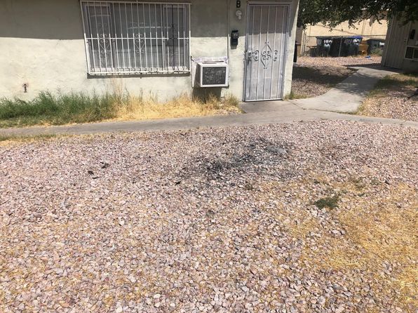 1621 E Cartier Ave APT B