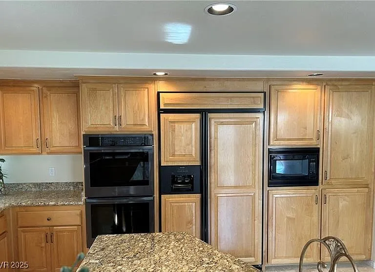 11118 Scotscraig Ct — Photo 7