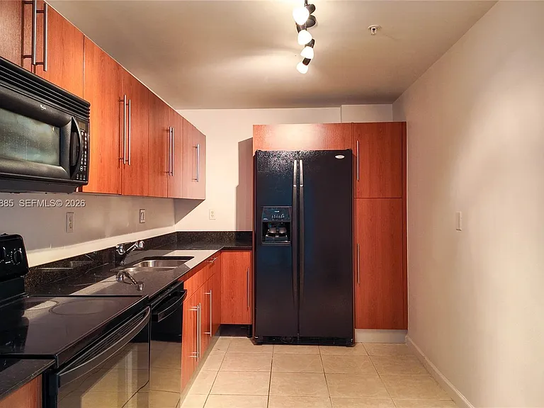 3000 S Ocean Dr #712 — Photo 10