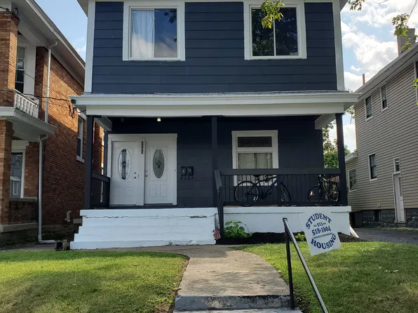 2233 Cleneay Ave #2233, Cincinnati, OH 45212