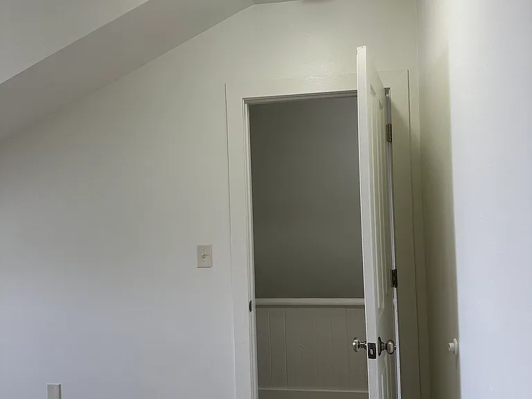 1516 Brighton Pl #2 — Photo 8
