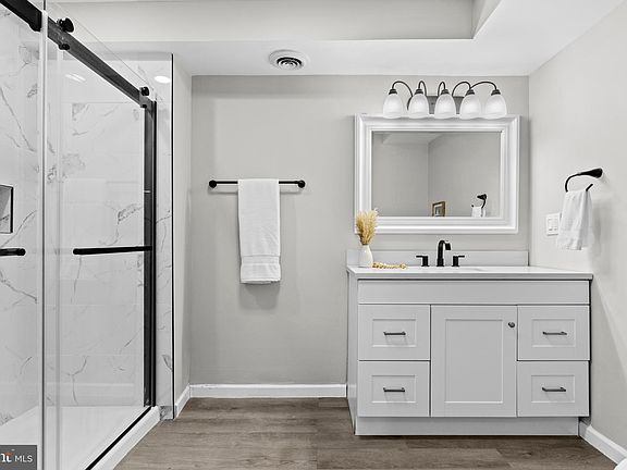 27th image of this home