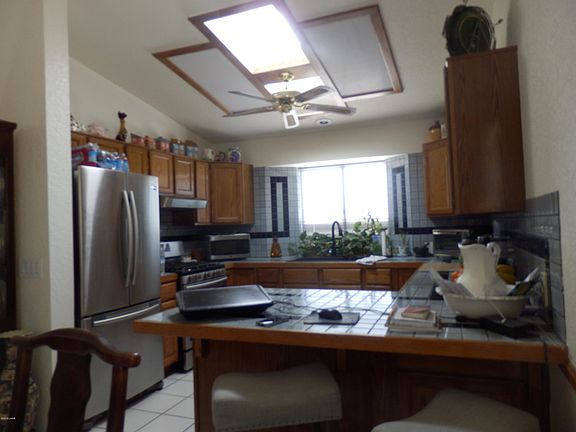 3rd image of 1680 Palo Verde Blvd S