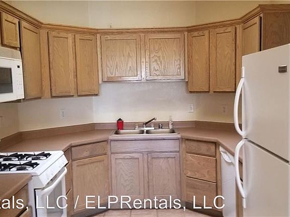 4th image of 12120 Hunter Hill Way #A