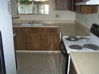 2nd image of 1920 Grande Cir Unit 97