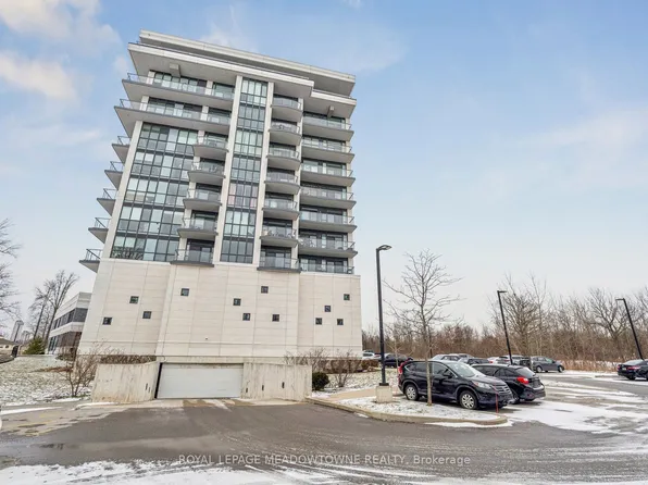 7711 Green Vista Gate, Niagara Falls, ON