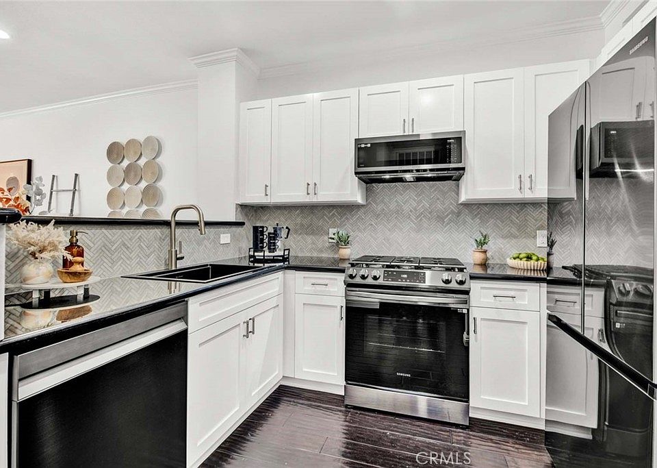 1st image of 1801 E Katella Ave APT 1153