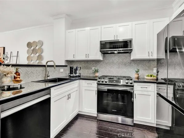 1801 E Katella Ave APT 1153, Anaheim, CA 92805