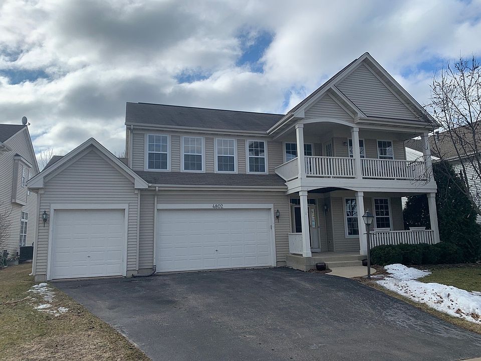 1st image of 4802 Cedarledge Ct