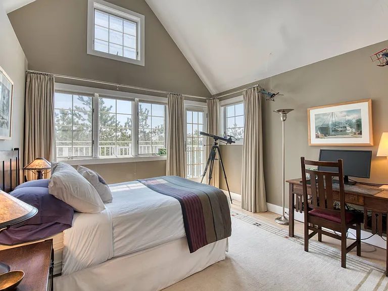 Mitchell Dunes Ln — Photo 10