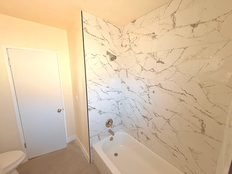 16348 Taylor Ave — Photo 6