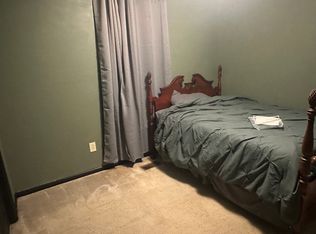 260 Sausage Ln, West Columbia, SC 29170