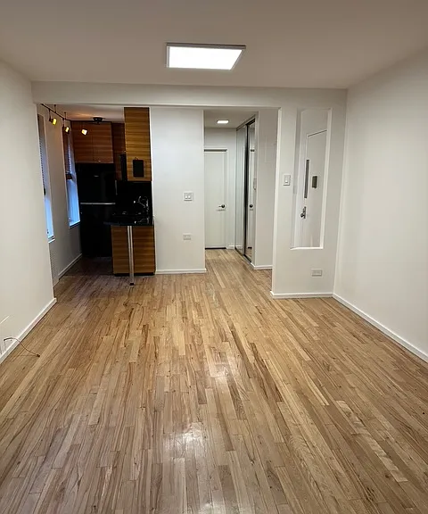 2665 Homecrest Ave #1W — Photo 8