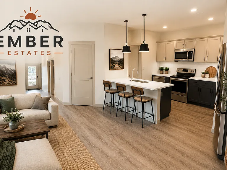 367 Ember Ln — Photo 2