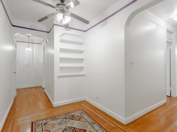 3321 Bruckner Boulevard image 4 of 7