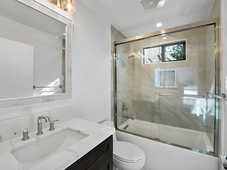 243 Avenida Montalvo #4 — Photo 15