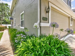 3710 CRESWICK Circle #A, Orange Park, FL 32065