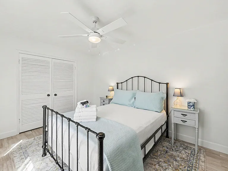 867 Colony Dr #99 — Photo 13