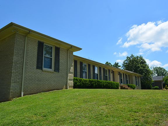 2nd image of 213 Barley Mill Rd