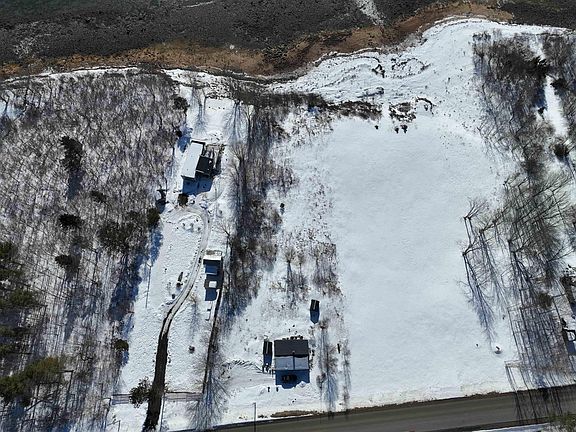 3rd image of Granville Rd