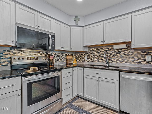 2nd image of 5500 N Ocean Shore Blvd #23
