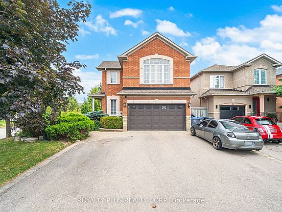 3rd image of 116 Frank Johnston Rd