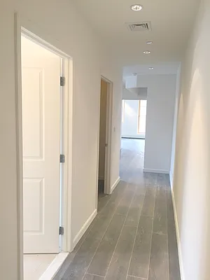 Rented by Property Link Mgmt, LLC | media 27