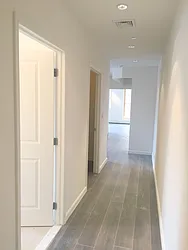 Rented by Property Link Mgmt, LLC