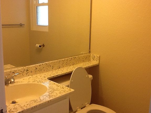 3rd image of 24690 Wild Calla Dr