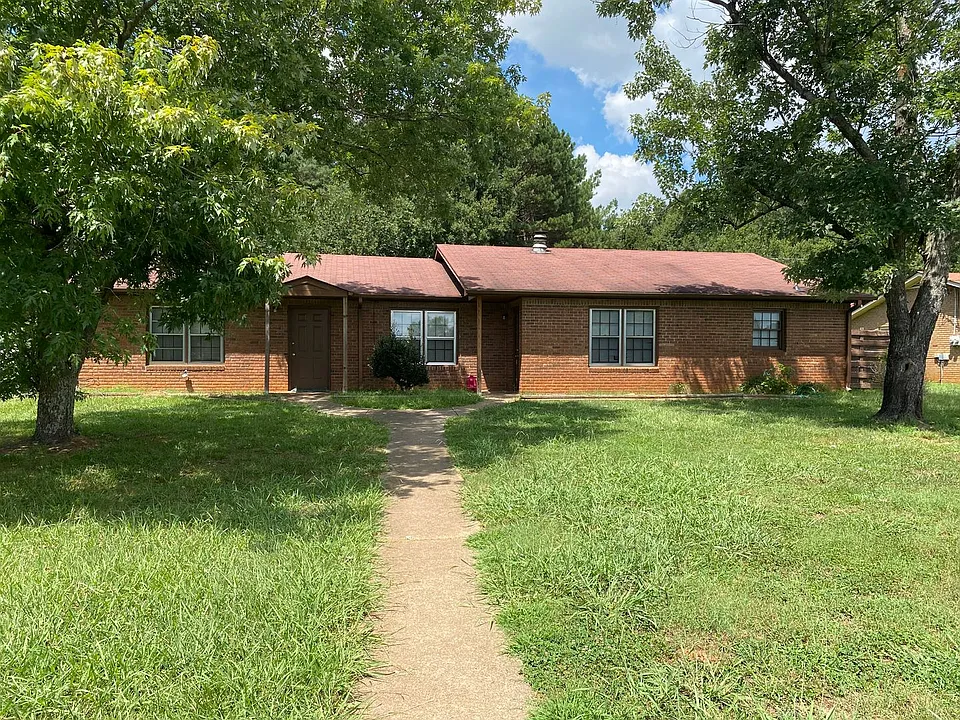 1292 Aiken Rd