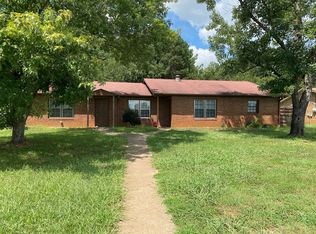 1292 Aiken Rd, Bogart, GA 30622