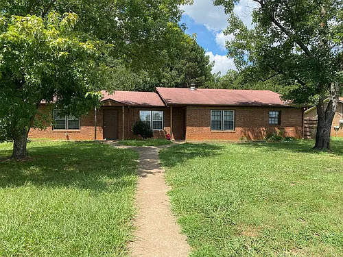 1292 Aiken Rd Photo 1