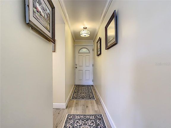 4th image of 4103 Gulf Blvd APT 106