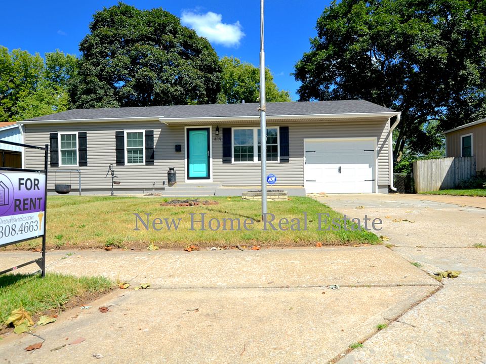 1st image of 419 N Seminole Dr