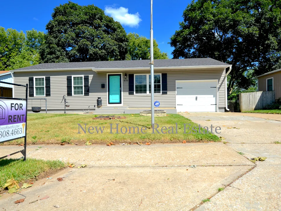 419 N Seminole Dr