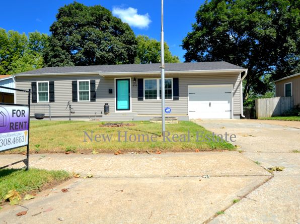 419 N Seminole Dr
