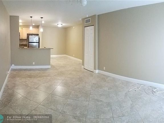 2nd image of 10926 Royal Palm Blvd #10926