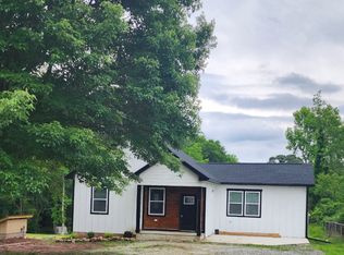 2616A Wedgedale Ave, Durham, NC 27703