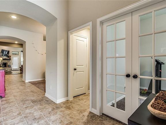 5th image of 9321 Kaitlyn Ct