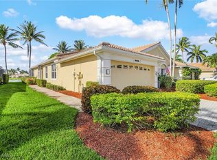 7769 Bay Lake Dr, Fort Myers, FL 33907