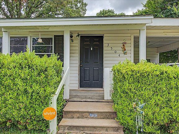 5th image of 3504 Porter Ave