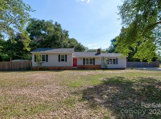 6859 Highway 341, Kershaw, SC 29067