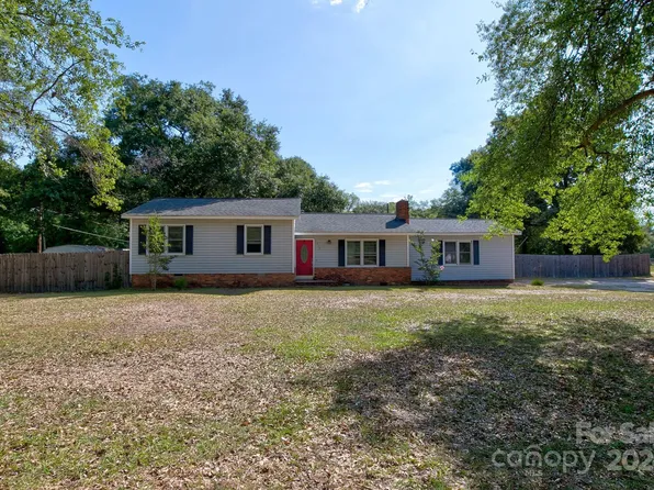 6859 Highway 341, Kershaw, SC 29067